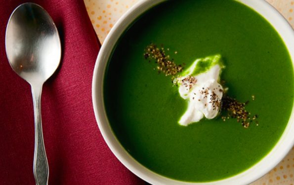 palak-shorba-soup