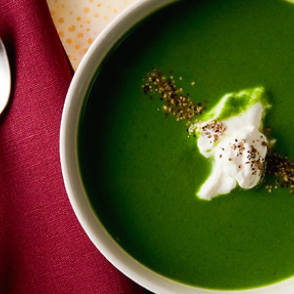 palak-shorba-soup