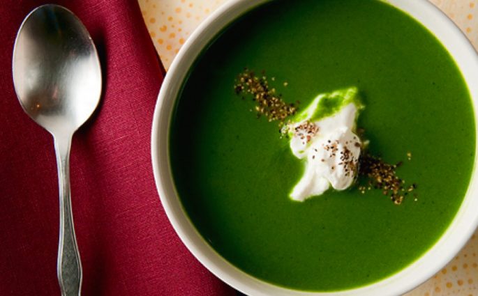 palak-shorba-soup