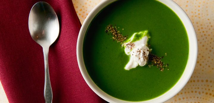 palak-shorba-soup