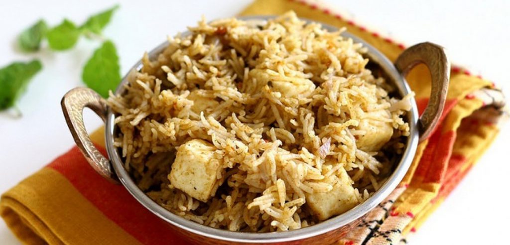 abc_kashmiri-pulav (1)