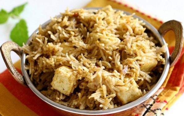 abc_kashmiri-pulav (1)