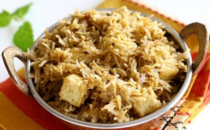 abc_kashmiri-pulav (1)