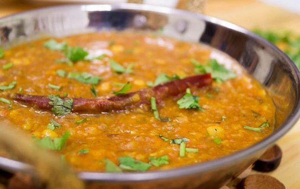 dal-tadka-dhaba