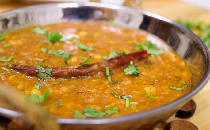 dal-tadka-dhaba