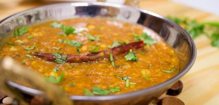 dal-tadka-dhaba