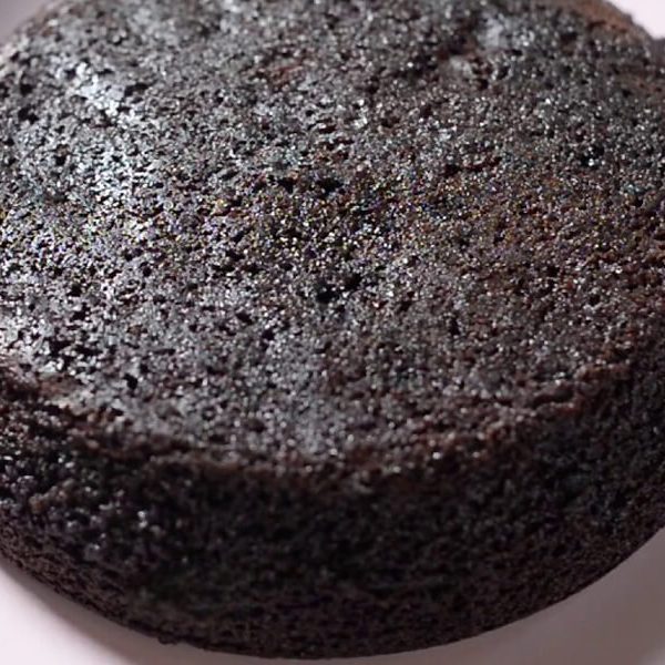 Oreo Cake